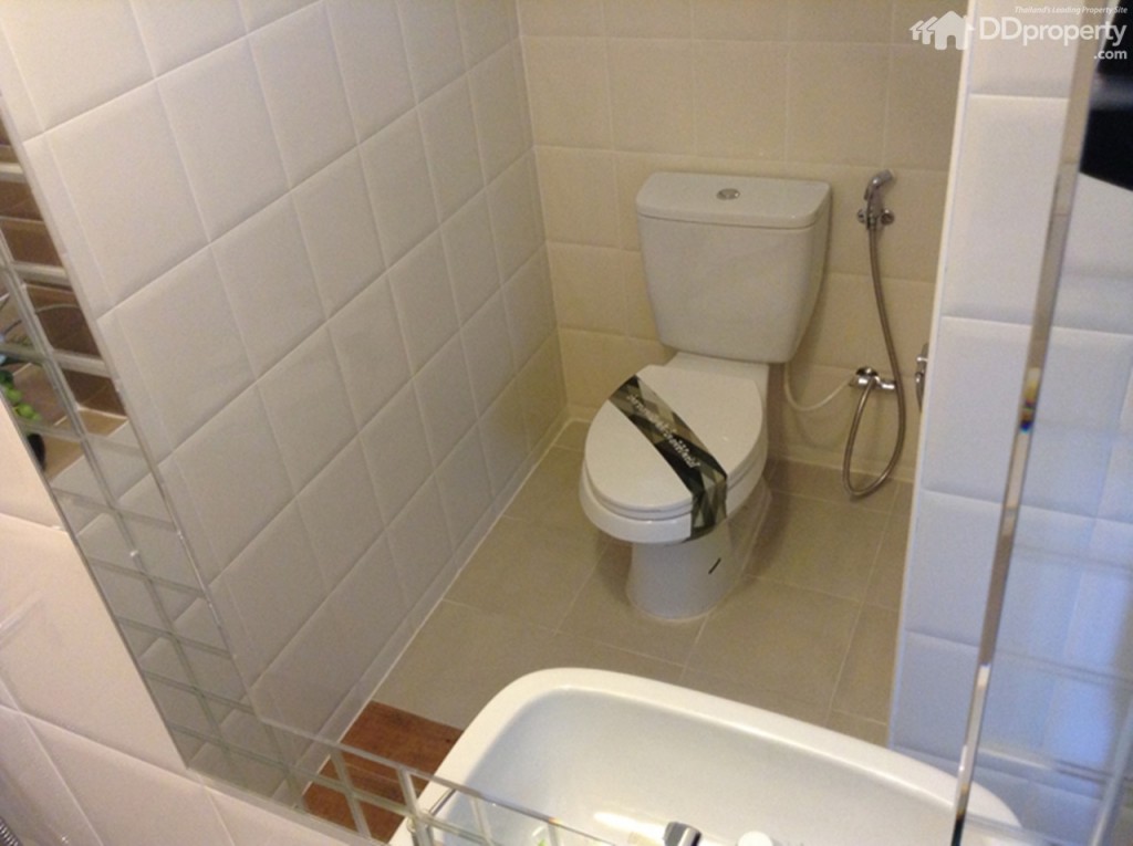 Golden Town Rattanathibet â Bangplup57-001